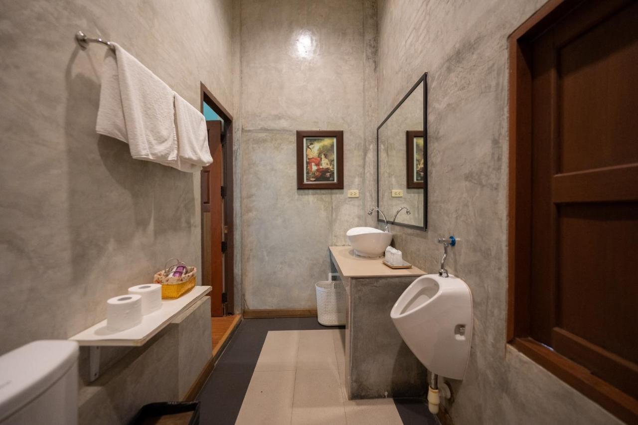 شقة Wanmai House شيانغ ماي المظهر الخارجي الصورة