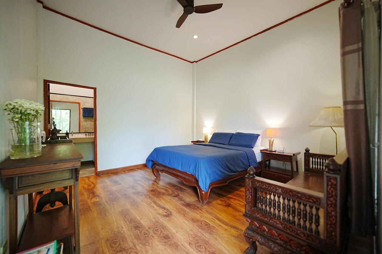 شقة Wanmai House شيانغ ماي المظهر الخارجي الصورة
