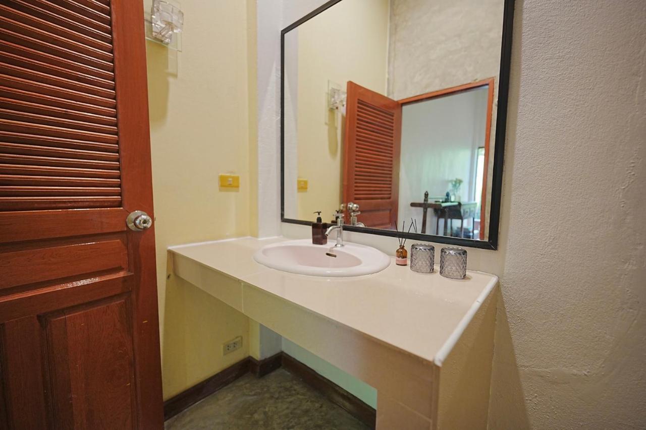 شقة Wanmai House شيانغ ماي المظهر الخارجي الصورة
