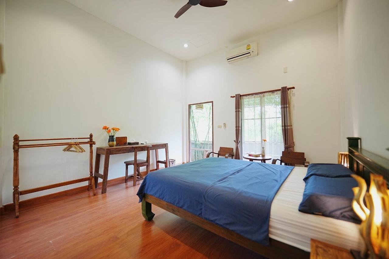 شقة Wanmai House شيانغ ماي المظهر الخارجي الصورة