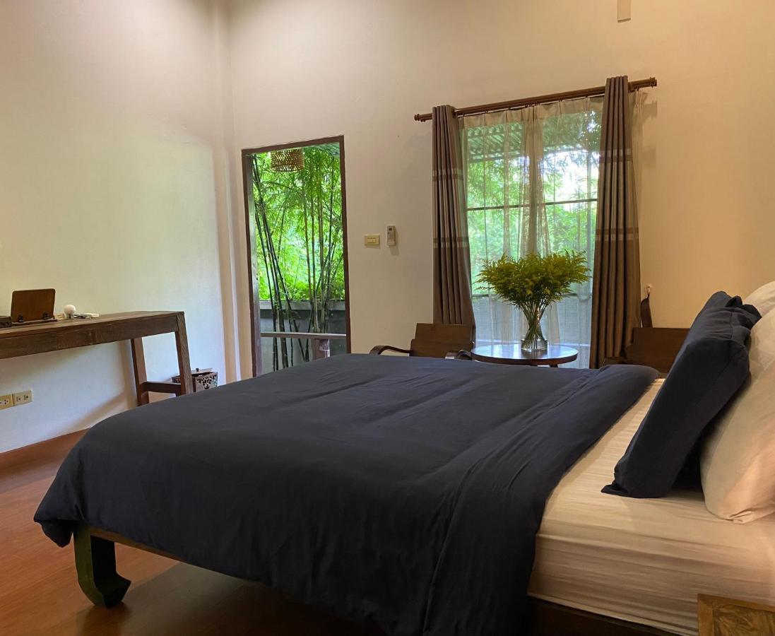 شقة Wanmai House شيانغ ماي المظهر الخارجي الصورة