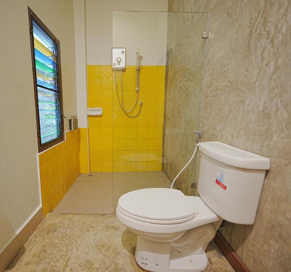 شقة Wanmai House شيانغ ماي المظهر الخارجي الصورة