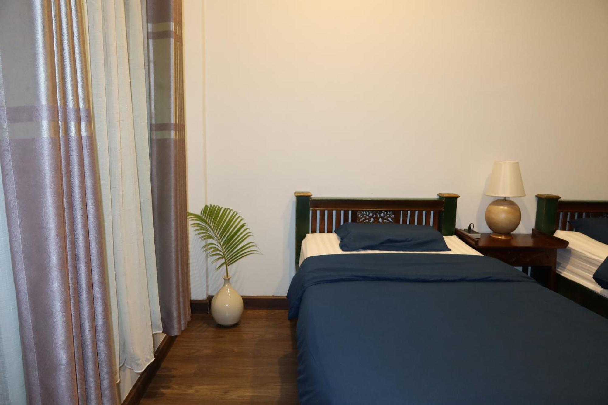 شقة Wanmai House شيانغ ماي المظهر الخارجي الصورة