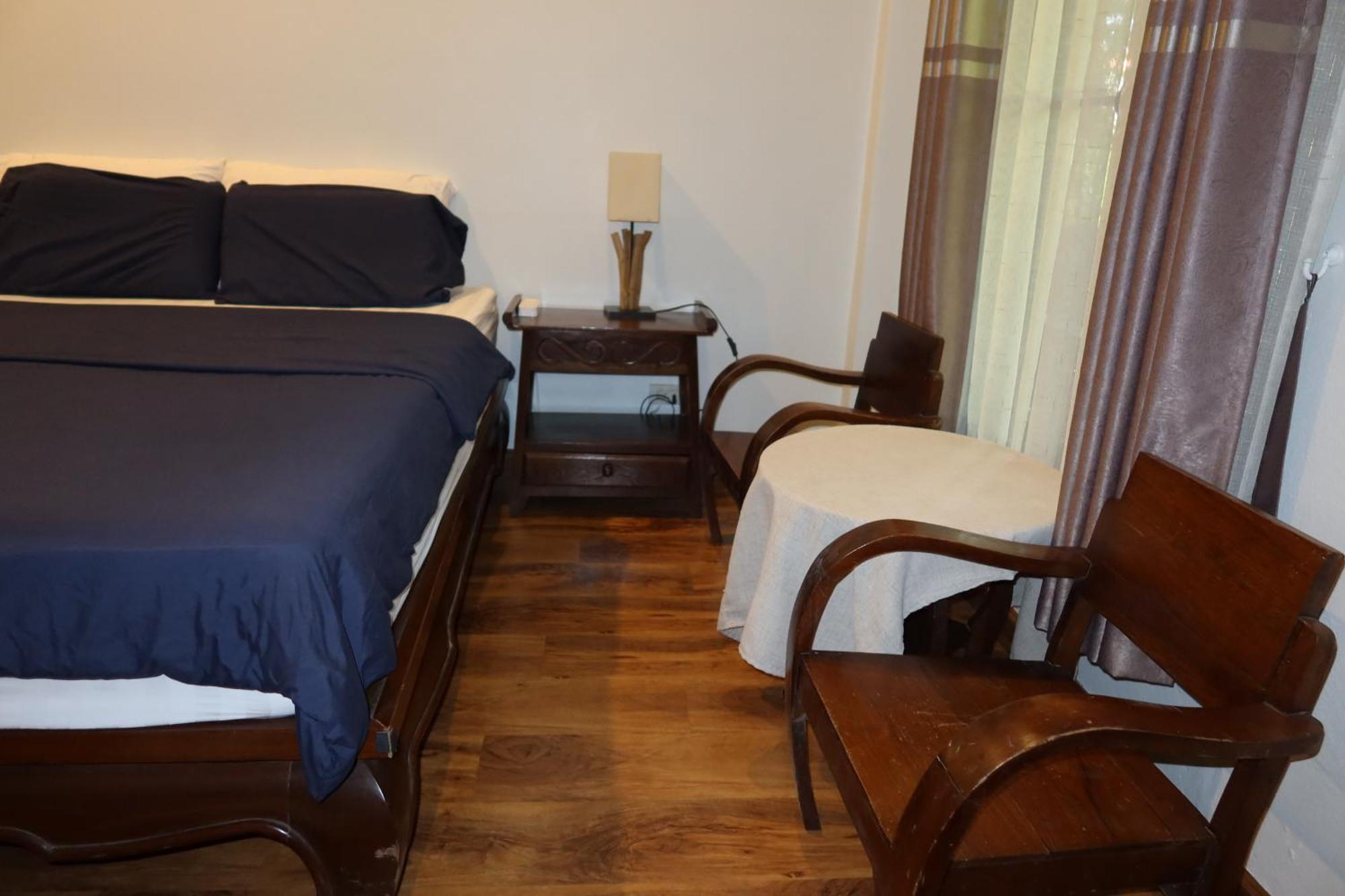 شقة Wanmai House شيانغ ماي المظهر الخارجي الصورة