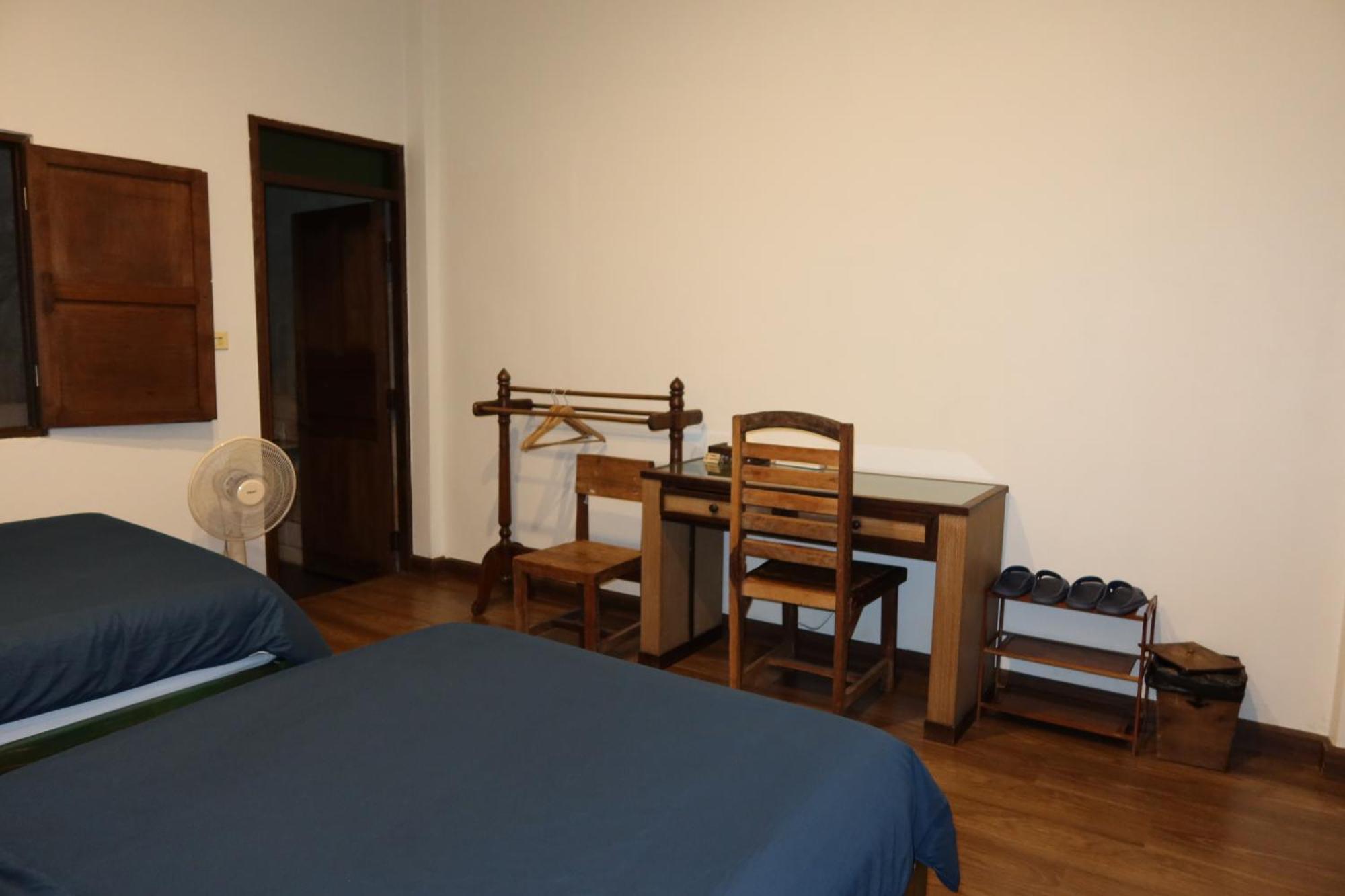 شقة Wanmai House شيانغ ماي المظهر الخارجي الصورة