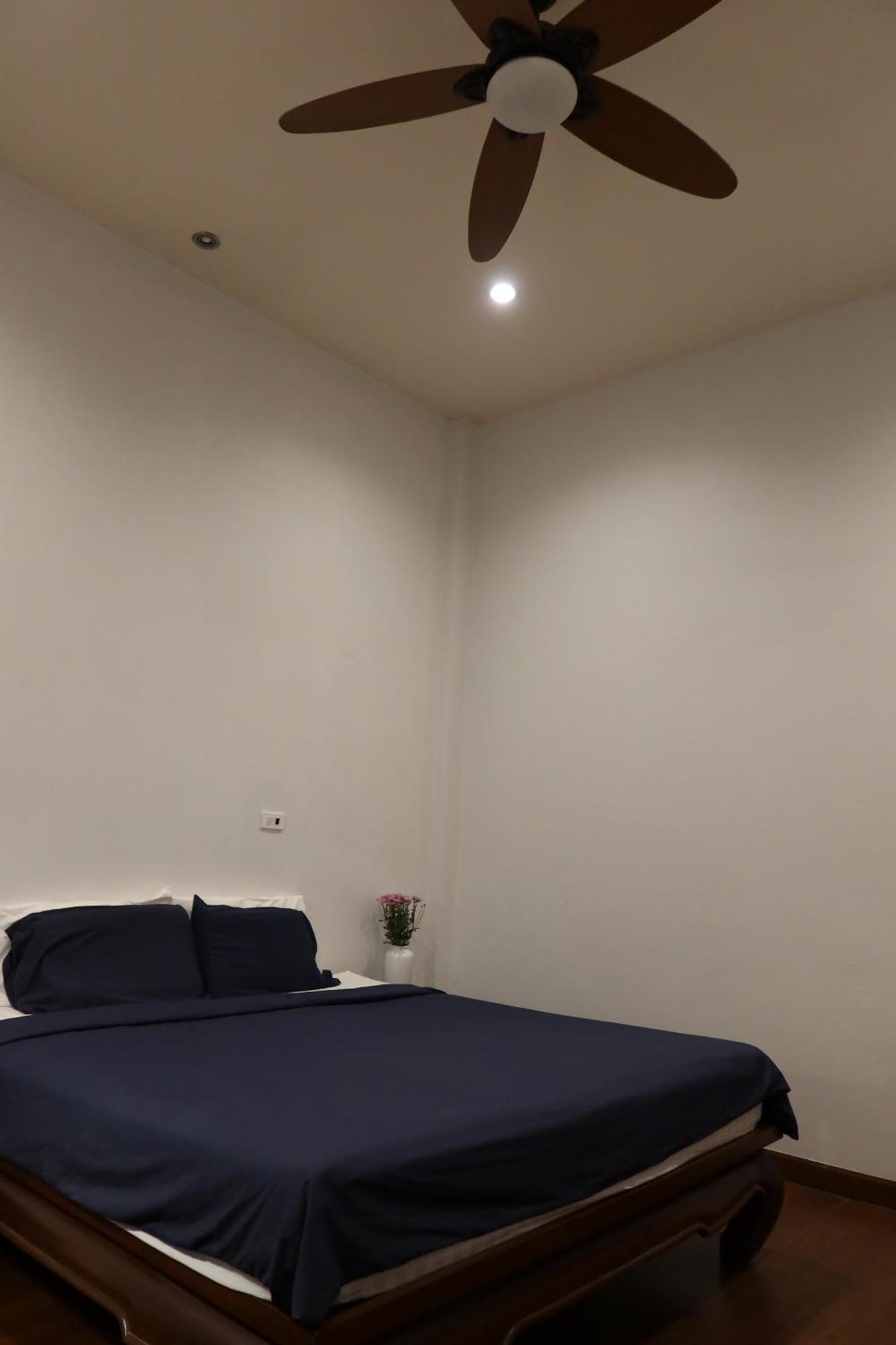 شقة Wanmai House شيانغ ماي المظهر الخارجي الصورة