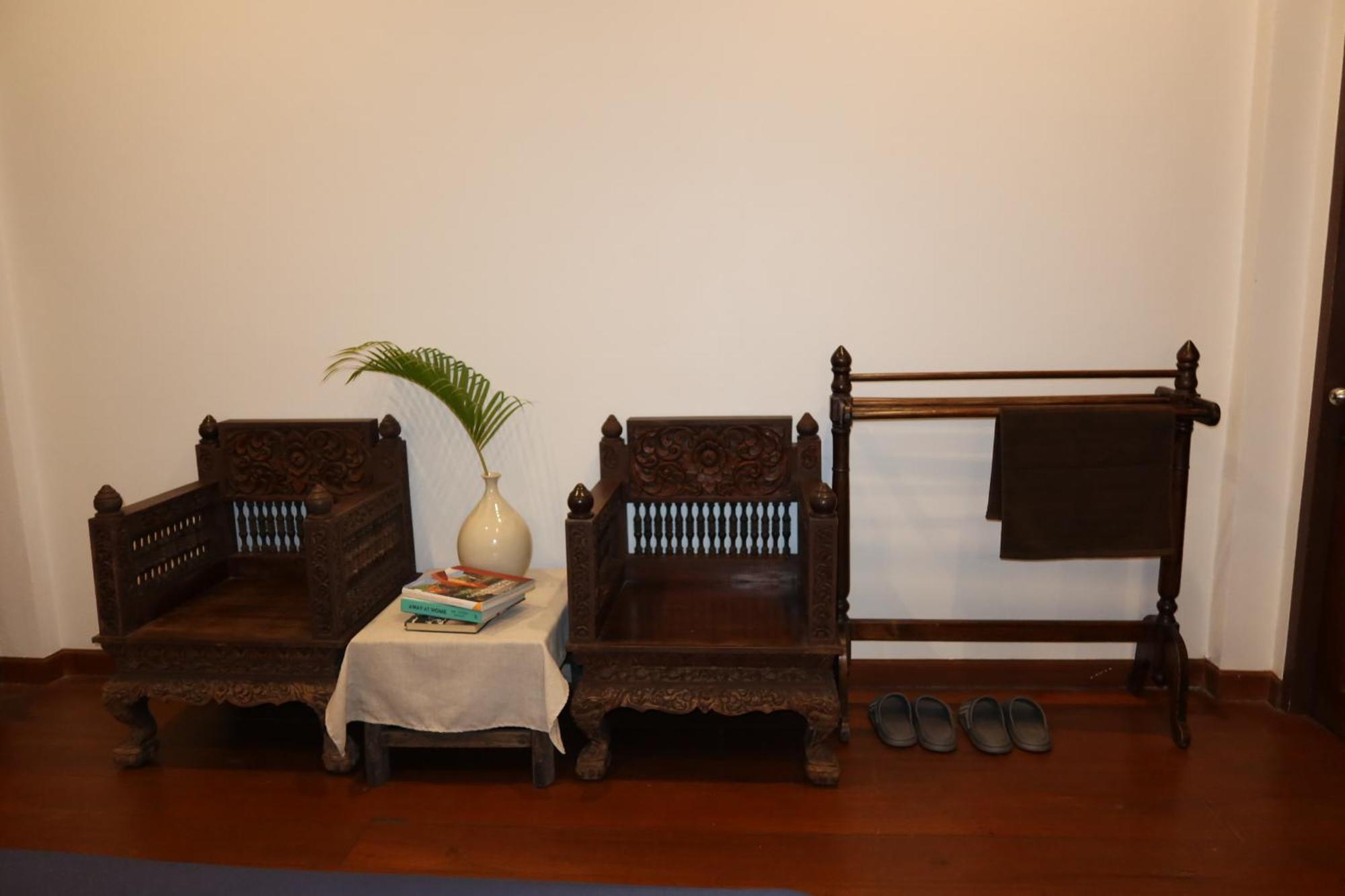 شقة Wanmai House شيانغ ماي المظهر الخارجي الصورة